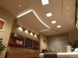 Decorating living rooms with led pixel strip lights is definitely the coolest idea. 7 Best Led Strip Light Ideas For Living Room