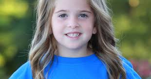 Miss Mattoon Pageant planned Saturday