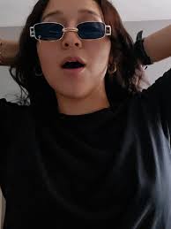 rolitas que se sienten ✨️ #viral #xxxtentacionfan #noahcyrus #fyp  #noahcyrus #xxxtentacion #paratii #letrasdecanciones