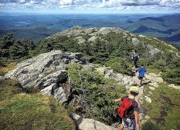 Check out our luxury rental cabins in vermont and find top getaways in new england. Seven Daysies Awards Best Day Hike 2019