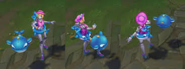 We did not find results for: Aurelion Solar Tumblr Com Tumbex