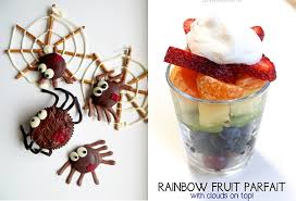 How to cook with kids · talk about the dish before you start. Simple Cooking For Kids 12 Delicious And Easy Recipes To Try