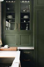 stoffer home cabinetry is making custom
