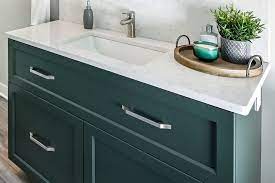 Since 1983, the cabinetree has been transforming homes into exciting and inspirational living spaces. Custom Cabinets Made In Milwaukee