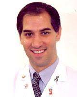 Dr. Joshua Alex Samuels, M.D.