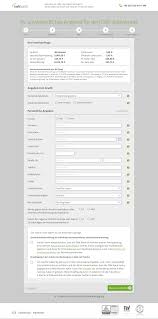 When using any allpoint, moneypass, presto or sum atms, republic bank debit cardholders will not be charged a surcharge. Swk Bank Ratenkredit Test Und Erfahrungsberichte 07 2021