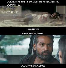 Maybe you would like to learn more about one of these? Tamil Heroine Memes
