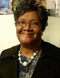 Obituary for Clara (Patterson) Pratt