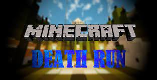A public ip address is provided by a user's internet service provider and connects the user's computer network to the internet. Minecraft Death Run For 1 8 Maps Mapping And Modding Java Edition Minecraft Forum Minecraft Forum