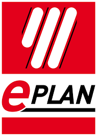 E plan software in detailed study notes from scratch. Eplan Wikipedia