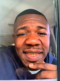 What information is available about Ed 'sluge' Jackson from River Rouge?