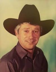 Donald Ray “Donnie” Brents (1947-2018)