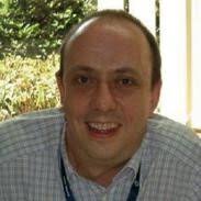 Alyson Baxter Email & Phone Number