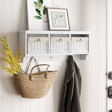 Wall hooks and storage racks make organizing your space a breeze. Nikky Home Metal Wall Mounted Coat Rack Hanger Hooks With Numbers Home Kitchen Decorative Shower Curtain Hooks Cate Org