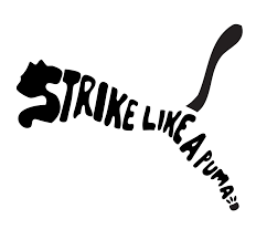 It has since remained largely unchanged. Puma Logo Png Free Transparent Png Logos