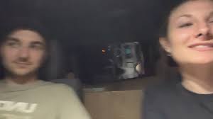 Wade Decker Memorial Recap and Team Appreciation