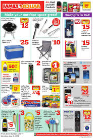 4.1 out of 5 stars 4,455. Family Dollar Current Weekly Ad 06 09 06 15 2019 3 Frequent Ads Com