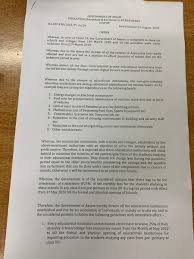 The blue tigers are yet to register a single win in the ongoing world cup qualifying campaign, having lost three and sharing points on as many occasions. Atanu Bhuyan On Twitter Govt Orders 25 Fee Cut In All Private Schools From May 2020 Till Physical Opening Of Schools This Will Be Applicable For Classes From Pre School To Class Xii