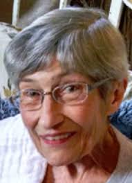 Quad-Cities neighbors: Obituaries for March 15