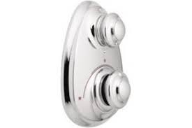 We did not find results for: Moen Castleby T3130 Chrome 3 Function Transfer Valve Trim Kit With Knob Handles Affordablefaucets