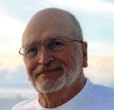 Frederick Konyak Obituary