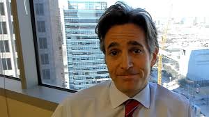 How to Avoid Trouble With Police When Pulled Over