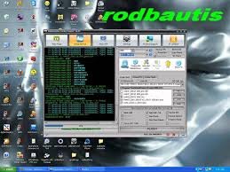 Turn on the phone without a · sim card. Help My Nokia E63 Screen Is Blank Techyv Com