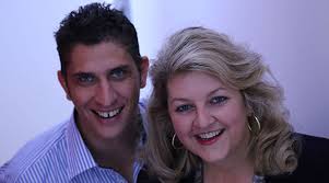 Minrex, Aleator join backdoor listings wave