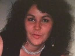 Constance Ferraro Obituary