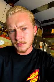 His final words are haunting 😳 Mississippi's longest longest-serving  serving death row inmate executed -his chilling final message to victim's  family after 50 years