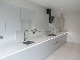 We did not find results for: Mayor Of Halton Kitchen Previous Projects Complete Bathrooms And Kitchens