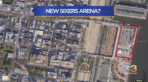 Joe bryant of the philadelphia 76ers slam dunks against the new the 65 year old who. Sixers Exploring Penn S Landing As Site For Possible New State Of The Art Arena Sources Say Cbs Philly