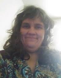 Obituary for Kathleen Dawn Barrows