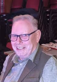 RIP Terry Kotar, memories and condolences from friends and family