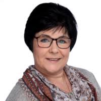 10+ "Michele Pierro" profiles