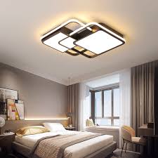 Lengkapi kamar tidur si kecil dengan plafon minimalis futuristik ini. Plafon Minimalis Ruang Tamu Terbaru