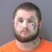 Belton man pleads guilty to shooting man in back