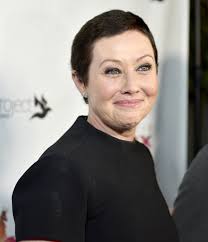 Shannen doherty photos, including production stills, premiere photos and other event photos, publicity photos. Durch Die Jahre Mit Shannen Doherty