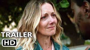 movie reviews Archives