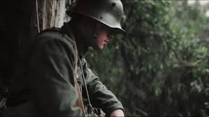 The Battle of the Last Panzer / La Battaglia dell'Ultimo Panzer (1969)  🎥🎬🏅💣 #thebattleofthelastpanzer #worldwar2 #movie #poster #worldwar