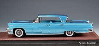 Image result for Mallard Green 1950 Lincoln