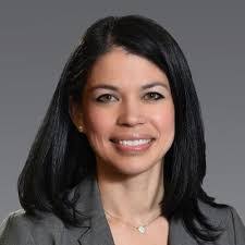 Jessica Babcock's Instagram, Twitter & Facebook