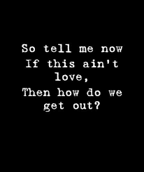 Pin On Music Is My Love