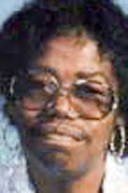 Orangeburg neighbors: Recently published obituaries