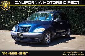 Image result for Patriot Blue 2002 Neon