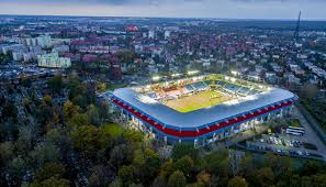 Profile of piast gliwice football club with latest results, fixtures and 2021 stats and top scorers. Piast Gliwice Junior Weszlo Com