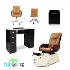 Booth Rental Packages Renting A Booth And Need A Pedicure Chair Maybe A Nail Table Some Chairs And All Th In 2020 Pedicure Spa Beauty Storage Hair Salon Equipment