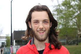 Vox Pop: Is IB Over-hyped?