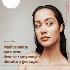 Dra. Marina Blanco (@dramarinablanco) • Instagram photos and videos