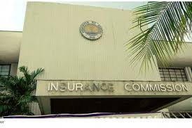 Car insurance in the philippines. News Philippine Life Insurance Association Inc